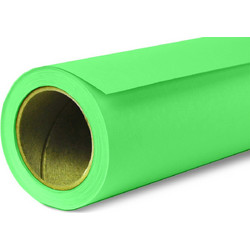 E-Image EI-BP2007-63 Apple Green