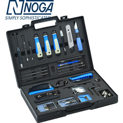 The NOGA Agent Set SK1000