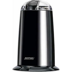 MPM MMK-07/C Black