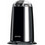 MPM MMK-07/C Black