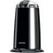 MPM MMK-07/C Black MPM MMK-07/C Black