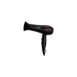 Techwood TCO-6075