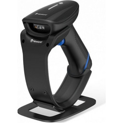 Newland HR23 Dorada - Bluetooth