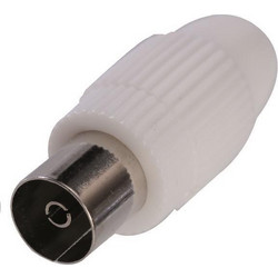 ΦIΣ TV ΘΗΛΥΚΟ 147-10101 - Eurolamp