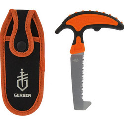 Πριόνι Vital Pack Saw Gerber