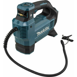 Makita DMP181Z