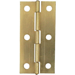 ΜΕΝΤΕΣΕΣ ΚΙΤΡΙΝΟΣ 2.5" MARTIN 93226