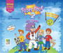 Super Pouf 2 Cahier d'activités PROF Super Pouf 2 Cahier d'activités PROF