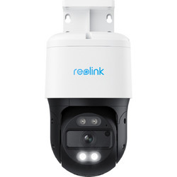 Reolink RLC-830A IP Κάμερα Ασφαλείας 8MP 4K Αδιάβροχη Νυκτός με Αμφίδρομη Επικοινωνία
