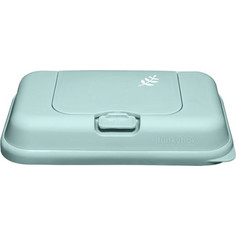 Funkybox To Go Mint - Leave
