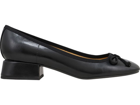 Μπαλαρίνες Nine West SARUH3 SARUH3 01-BLK01 Γυναικείο