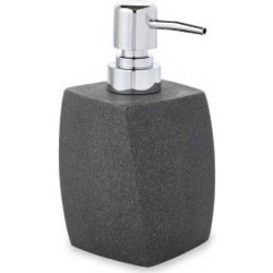 Import Hellas Dispenser ΘΑΣΟΣ Stone Γκρι 0037-2732
