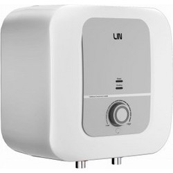 LIN LIFDN2WH Bottom-connected electric boiler 10 L White