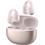 Edifier Comfo C Ακουστικά Bluetooth Earbud Ανθεκτικά στο Νερό Pink