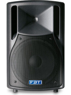 FBT Himaxx 60A