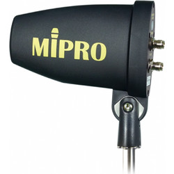 MIPRO AT58 ISM 5Ghz Ενεργή Κατευθυντική Κεραία για 5.8Ghz Μικρόφωνα & In Ear