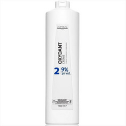 L'Oreal Professionnel Oxydant Οξυζενέ Μαλλιών 9% 30Vol 1lt