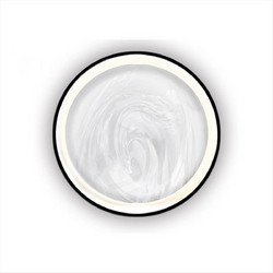Trendy Clear Acrygel 15ml