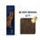 Wella Koleston Perfect Me+ Deep Browns 6/71 Ξανθό Σκούρο Καφέ Σαντρέ Μόνιμη Βαφή Μαλλιών 60ml