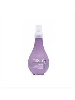 ING Multiaction 10in1 Spray Μαλλιών για Φριζάρισμα 250ml