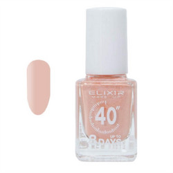 Elixir Up To 8 Days 429 Gloss Βερνίκι Νυχιών Μακράς Διαρκείας 13ml