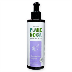 Imel Ventus Pure Root Botanicals Λάδι Μαλλιών 200ml