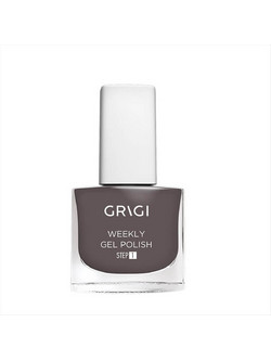 Grigi Weekly Gel Polish 613 Gloss Βερνίκι Νυχιών Quick Dry 12ml
