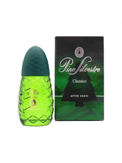Pino Silvestre After Shave Lotion 75ml