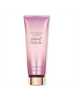 Victoria's Secret Velvet Petals Ενυδατική Lotion Σώματος 236ml