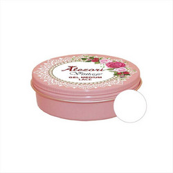 Alezori Medium Lace Gel 15gr