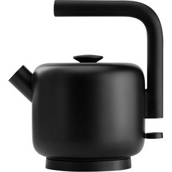 Fellow Clyde Electric Kettle 1.5 L Electric Kettle