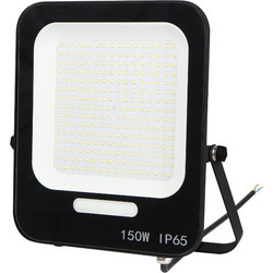 Lucas 6000K 11150N