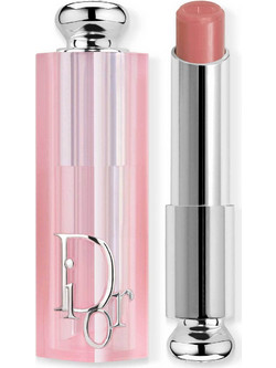 Dior Addict Lip Glow 038 Rose Nude Lip Balm με Χρώμα 3.2gr