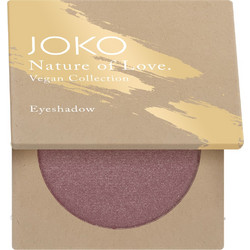 Joko Nature Of Love Vegan Collection 05 Σκιά Ματιών 2gr