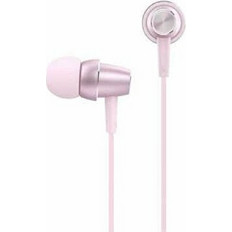 XIPIN HX-02 Handsfree In-Ear 3.5mm Pink