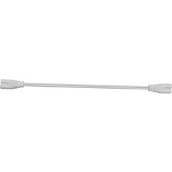 Ενδιάμεσος σύνδεσμος 22cm (DAPOMIDCABLE)