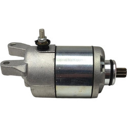 Μίζα Sym VF 185 TOKAHI
