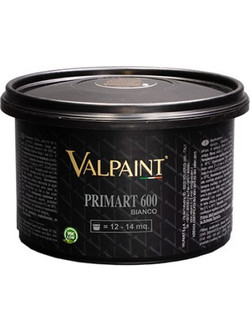 Valpaint Primart 600 Αστάρι 1lt