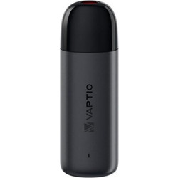 Vaptio AirGo Battery 80mAh Grey