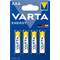 Varta High Energy AAA 1τμχ