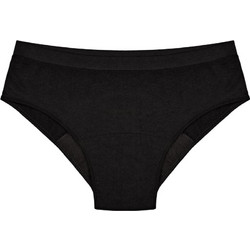 o.b. Classic XL/XXL εσώρουχα περιόδου για βαριά έμμηνο ρύση μέγεθος XL/XXL 1 τμχ