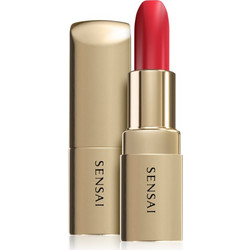 Kanebo Sensai The Lipstick 06 Niiro 3.4gr