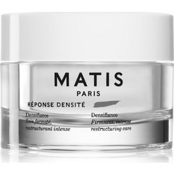 Matis Reponse Densite Densifiance Night Cream 50ml
