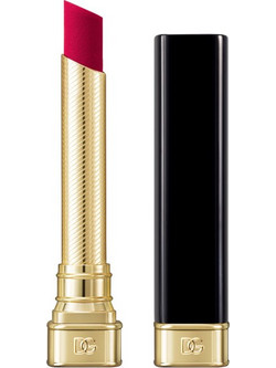 Dolce & Gabbana Classic My Comfy Matte MY 14.02 Μακράς Διαρκείας Ματ Κραγιόν Stylo 1.6g