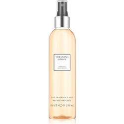 Vera Wang Embrace Marigold and Gardenia Body Mist 240ml