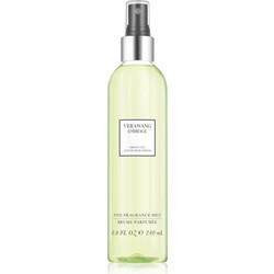 Vera Wang Embrace Green Tea & Pear Blossom Body Mist 240ml