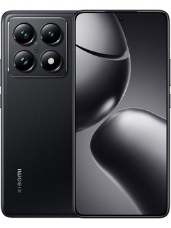 Xiaomi 14T Pro 12GB 512GB