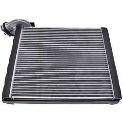 ΨΥΓΕΙΟ ΕΒΑΠΟΡΕΤΑΣ TOYOTA HILUX VIGO KUN25/15/26 '05-'11