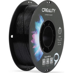Creality TPU 1.75mm Black 1kg
