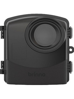 Brinno ATH2000 case witterungsbestandig
